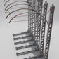LGB 6000 Catenary Pole Set [7] EX/Box
