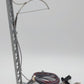 LGB 6001 G Scale Catenary Pole EX/Box