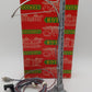 LGB 6001 G Scale Catenary Pole EX/Box