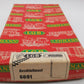 LGB 6001 G Scale Catenary Pole EX/Box