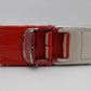 Franklin Mint 1:24 1955 Chevrolet BelAir w/Case EX