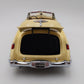 Franklin Mint 1:24 1949 Buick RoadMaster EX