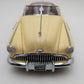 Franklin Mint 1:24 1949 Buick RoadMaster EX