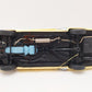Franklin Mint 1:24 1949 Buick RoadMaster EX