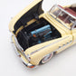 Franklin Mint 1:24 1949 Buick RoadMaster EX