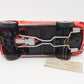 Franklin Mint 1963 1:24 1963 Corvette EX