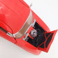 Franklin Mint 1963 1:24 1963 Corvette EX