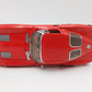 Franklin Mint 1963 1:24 1963 Corvette EX