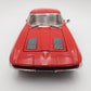 Franklin Mint 1963 1:24 1963 Corvette EX