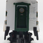 Aristo-Craft 22069 Southern Railway FB-1 B-Unit Powered Diesel Locomotive #2069 VG/Box