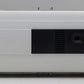 Aristo-Craft 22069 Southern Railway FB-1 B-Unit Powered Diesel Locomotive #2069 VG/Box
