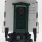 Aristo-Craft 22069 Southern Railway FB-1 B-Unit Powered Diesel Locomotive #2069 VG/Box