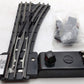 Lionel 6-5165 O72 Right Hand Remote Switch Turnout EX/Box