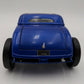 GMP 1:18 Scale Ford Pierson Bros. Coupe 2D VG