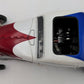 GMP 1:18 Scale Ford Pierson Bros. Coupe 2D VG