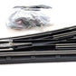 Lionel 6-5166 O Gauge O72 Left Hand Remote Switch/Turnout EX/Box