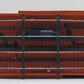 LGB 4067 G Scale Southern Pacific Boxcar #4067 EX/Box