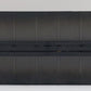 LGB 4067 G Scale Southern Pacific Boxcar #4067 EX/Box