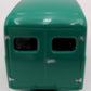 Corgi 06201 1:43 Morris J Cydrax Delivery Van LN