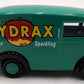 Corgi 06201 1:43 Morris J Cydrax Delivery Van LN