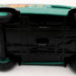 Corgi 06201 1:43 Morris J Cydrax Delivery Van LN