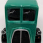 Corgi 06201 1:43 Morris J Cydrax Delivery Van LN