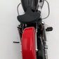 Franklin Mint 1:10 Scale 1957 Harley Davidson Sportster EX