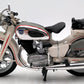 Schuco 1:10 Scale NSU Max Motorrad EX