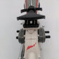 Schuco 1:10 Scale NSU Max Motorrad EX
