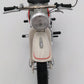 Schuco 1:10 Scale NSU Max Motorrad EX
