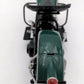 Franklin Mint 1:10 Scale 1936 Harley Davidson EX