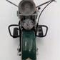 Franklin Mint 1:10 Scale 1936 Harley Davidson EX