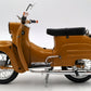 Schuco 1:10 Scale Simson Motorcycle EX