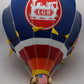 LGB Store Display Hot Air Balloon VG