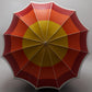 LGB Store Display Hot Air Balloon VG