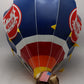 LGB Store Display Hot Air Balloon VG