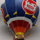 LGB Store Display Hot Air Balloon VG