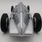 CMC 1:18 Scale Auto Union Type D 1938 EX