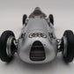 CMC 1:18 Scale Auto Union Type D 1938 EX