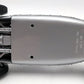 CMC 1:18 Scale Auto Union Type D 1938 EX