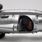 CMC 1:18 Scale Auto Union Type D 1938 EX
