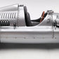 CMC 1:18 Scale Auto Union Type D 1938 EX