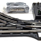 Lionel 6-5132 O Gauge Right Hand Remote Control Switch Turnout EX/Box