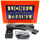 Lionel 6-5132 O Gauge Right Hand Remote Control Switch Turnout EX/Box