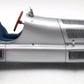 CMC 1:18 Scale 1934 Mercedes-Benz W25 EX