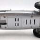 CMC 1:18 Scale 1934 Mercedes-Benz W25 EX