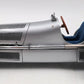 CMC 1:18 Scale 1934 Mercedes-Benz W25 EX