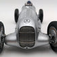 CMC 1:18 Scale 1934 Mercedes-Benz W25 EX