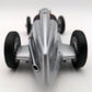 CMC 1:18 Scale 1934 Mercedes-Benz W25 EX