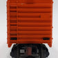 Lionel 6464-735 O Gauge New Haven Box Car #6464725 VG/Box